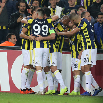 "Çözüm göklerde değil yerde"