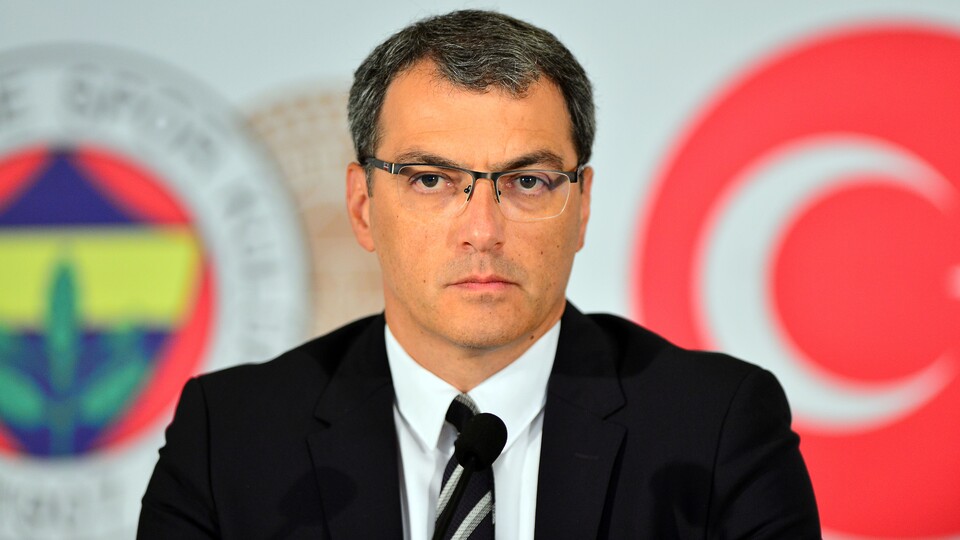 "Cezalara itiraz edeceğiz"