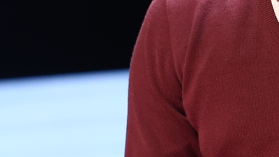 Brand Week İstanbul dünyayı değiştiren hikayelere ev sahipliği yaptı