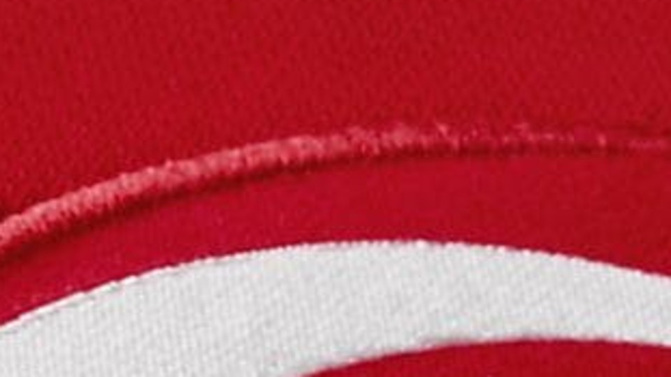 Milli Takım'ın aday kadrosu açıklandı!