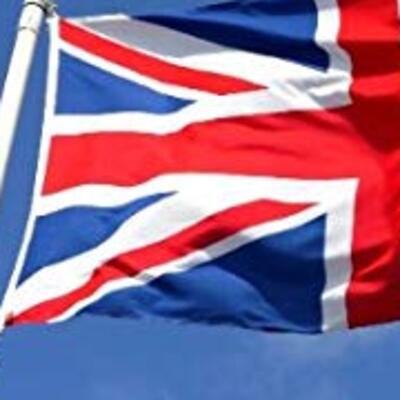 Kriz durulmuyor! Bir istifa daha...