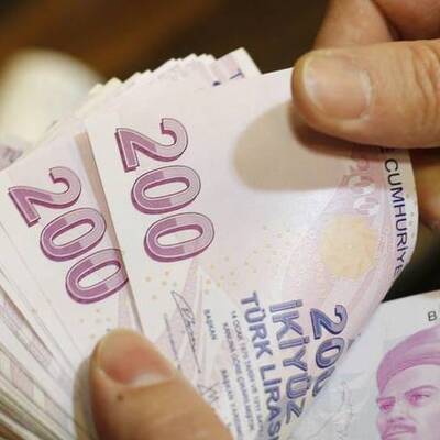 SGK'ya borçlanma yapmak isteyenler dikkat!