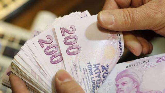 SGK'ya borçlanma yapmak isteyenler dikkat!
