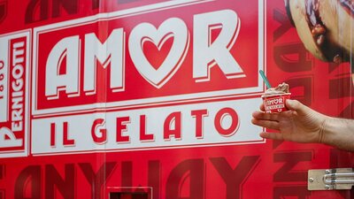 İtalya hükümeti, Toksöz Grup'un fabrika kapatma kararı sonrası Pernigotti için kriz masasını topluyor