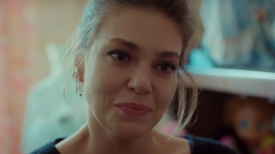 İstanbullu Gelin yeni bölüm ilk sahnesi yayınlandı!