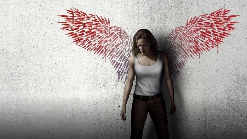 Erkek kadından korkmadığı sürece...