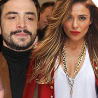 Ziynet Sali'den Sıla-Ahmet Kural olayıyla ilgili açıklama