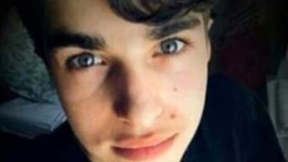 Bir 'tık'la gelen cinayet!