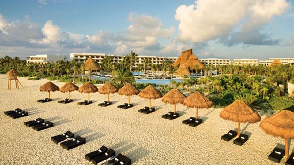 Turizmde 213 projeye yatırım teşviği