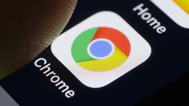 Yeni Chrome 'hayat kurtaran' bir özellikle geliyor!