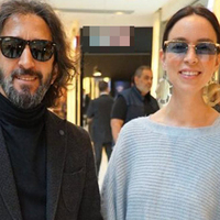 "Sevdiğine bunu yapmak çok korkutucu"