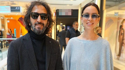 "Sevdiğine bunu yapmak çok korkutucu"