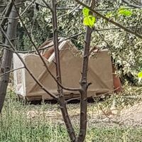 İznik'te bulunan lahitten iki generalin mumyalanmış cesetleri çıktı