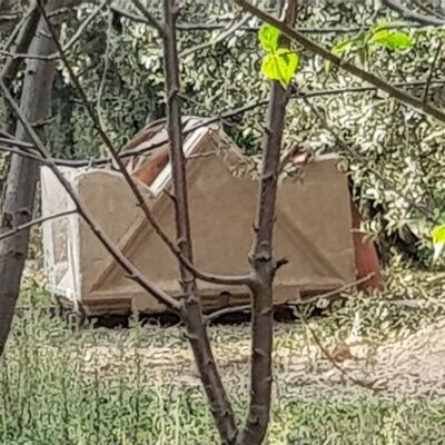 İznik'te bulunan lahitten iki generalin mumyalanmış cesetleri çıktı