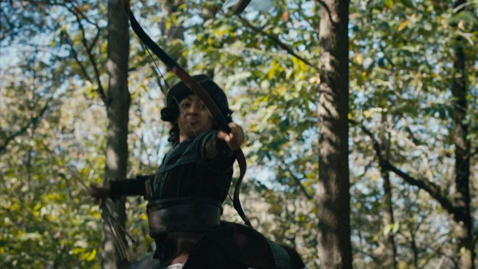 Savcı ile Osman tuzaktan kurtulabilecek mi?