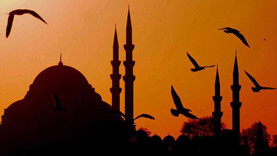 Rebiülevvel Ayı ibadetleri neler?