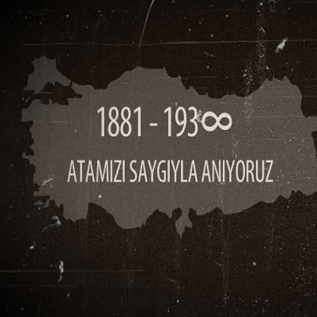 İşte en anlamlı 10 Kasım mesajları