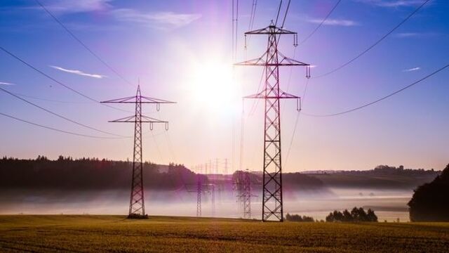 Elektrik Piyasası Kapasite Mekanizması Yönetmeliğinde Değişiklik