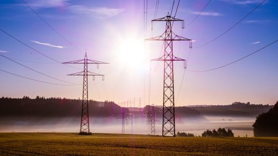 Elektrik Piyasası Kapasite Mekanizması Yönetmeliğinde Değişiklik
