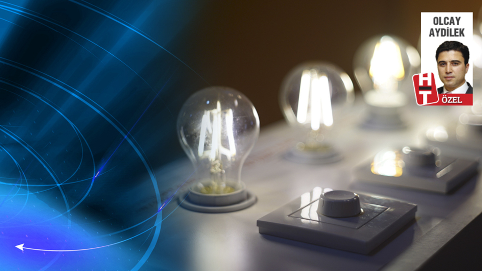 Binlerce aboneye para iadesi