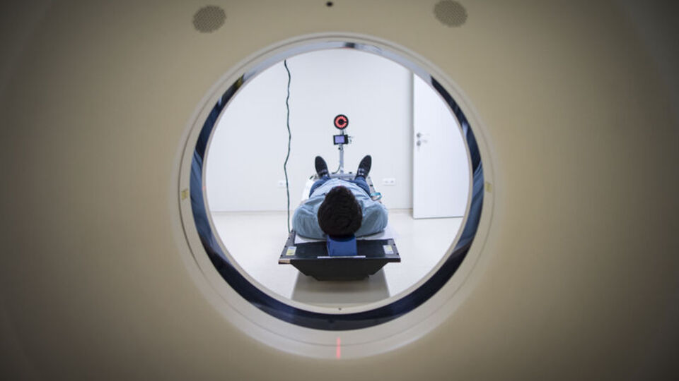 "Türk firmalar Küba ile sağlık alanında iş birliği için çalışıyor"