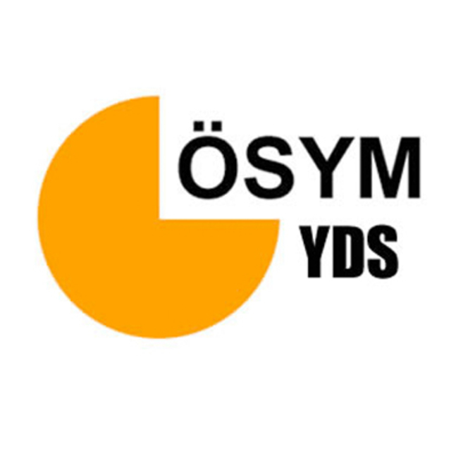 e-YDS sonuçları açıklandı!