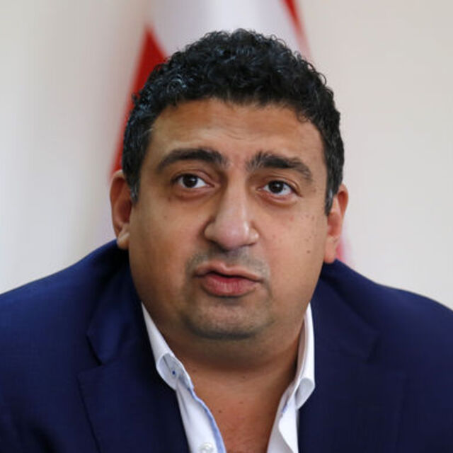 "Verilen zarar yönetimimize değil, Antalyaspor'a"