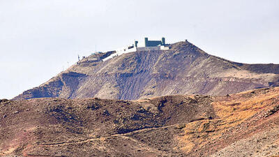Mühimmat patlaması ile şehit olan Süngütepe'nin 7 aslanı...