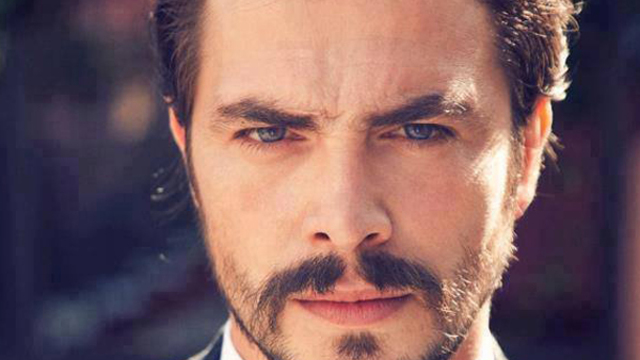 Ahmet Kural kimdir?