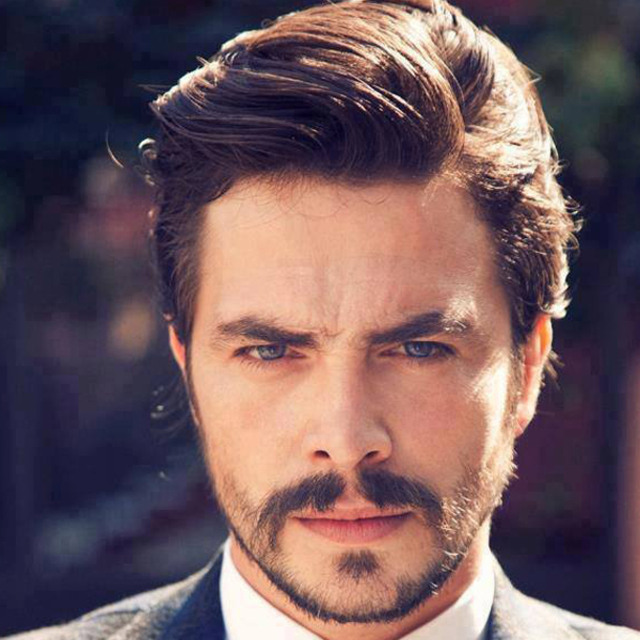 Ahmet Kural kimdir?