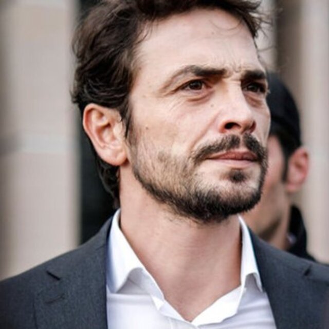 Ahmet Kural'a bir şok daha!