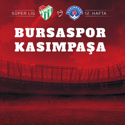 Paşa fırtınası! Yıldızlarıyla kazandı...