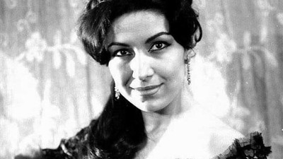 Ünlü oyuncu sessiz sedasız defnedildi