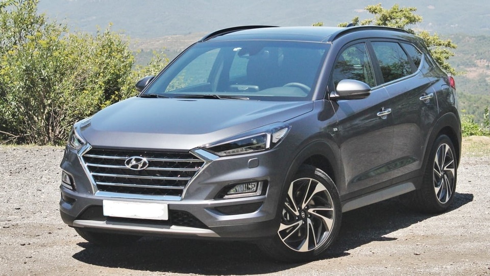 Kalitesi fiyatının önünde!