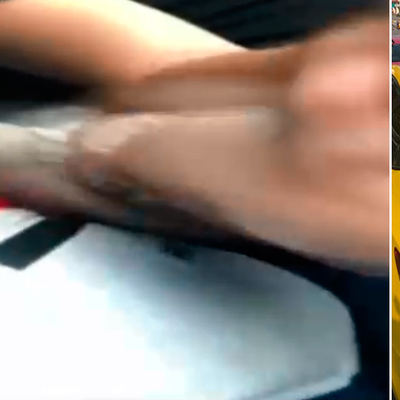 İstanbul'da dolandırıcı taksici! Şoför bulundu, taksi trafikten men edildi