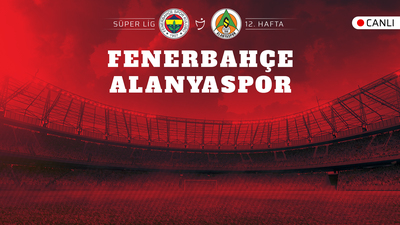 Fenerbahçe ayağa kalktı!
