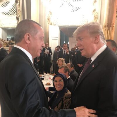 Pozitif dalga neye bağlı?