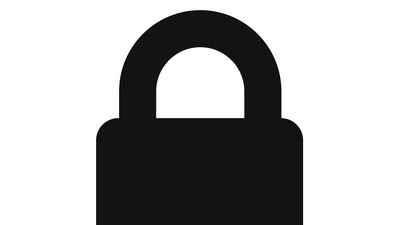 Hadi İpucu sorusu 11 Kasım