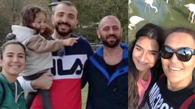 Barıştılar mı? İşte ilk açıklama...