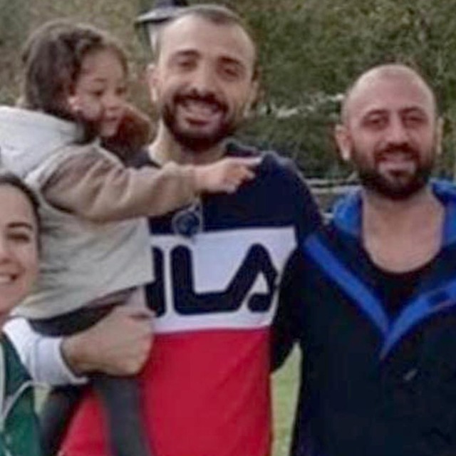 Barıştılar mı? İşte ilk açıklama...