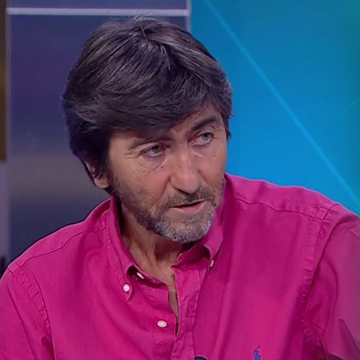 "Dost acı söyler, böyle sezon bitmez"