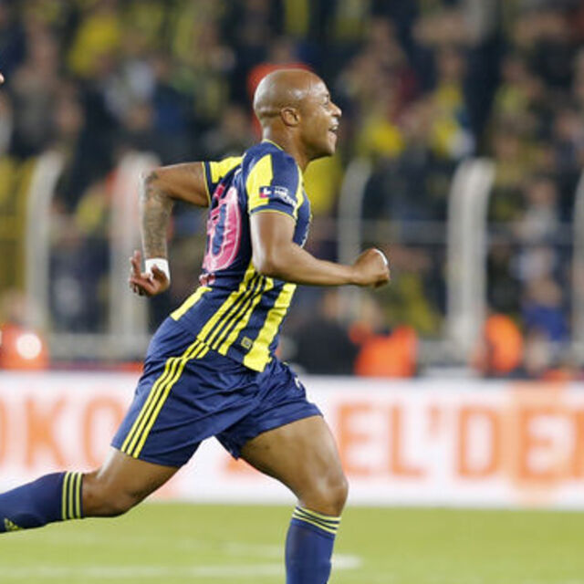 "Cocu zamanında da aynıydık"