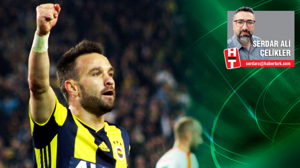 "Fransız modası"