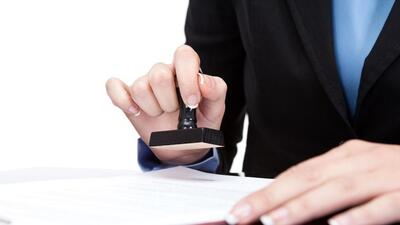 EPDK'dan 26 şirkete lisans