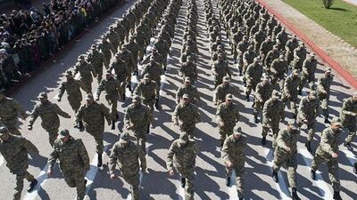 4. celp dönemi ne zaman açıklanacak?