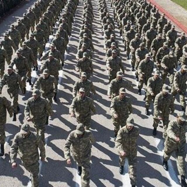 4. celp dönemi ne zaman açıklanacak?