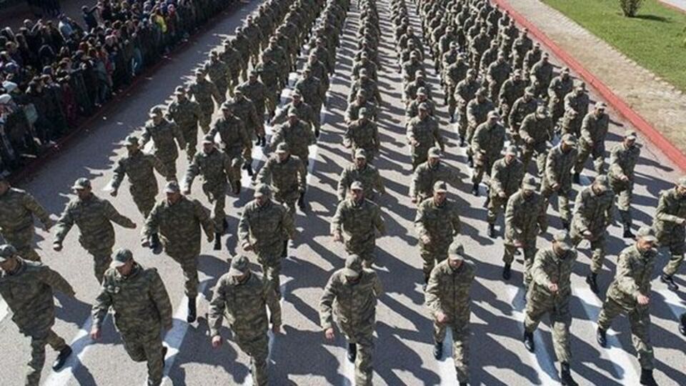 4. celp dönemi ne zaman açıklanacak?