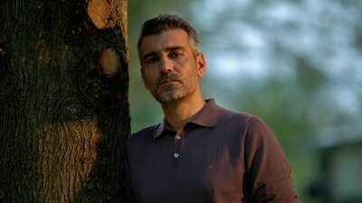 Kadın fragmanı yayınlandı!