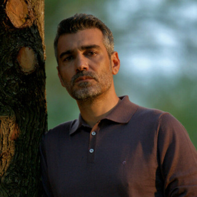 Kadın fragmanı yayınlandı!