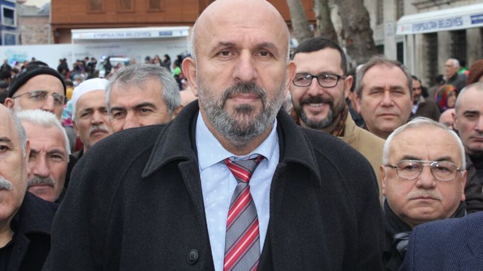 6 yılda 60 genci kurtardı!